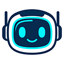 Scrubb.io